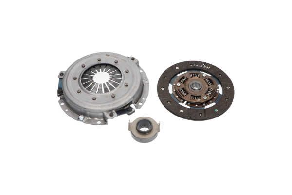 Clutch Kit CP-8028