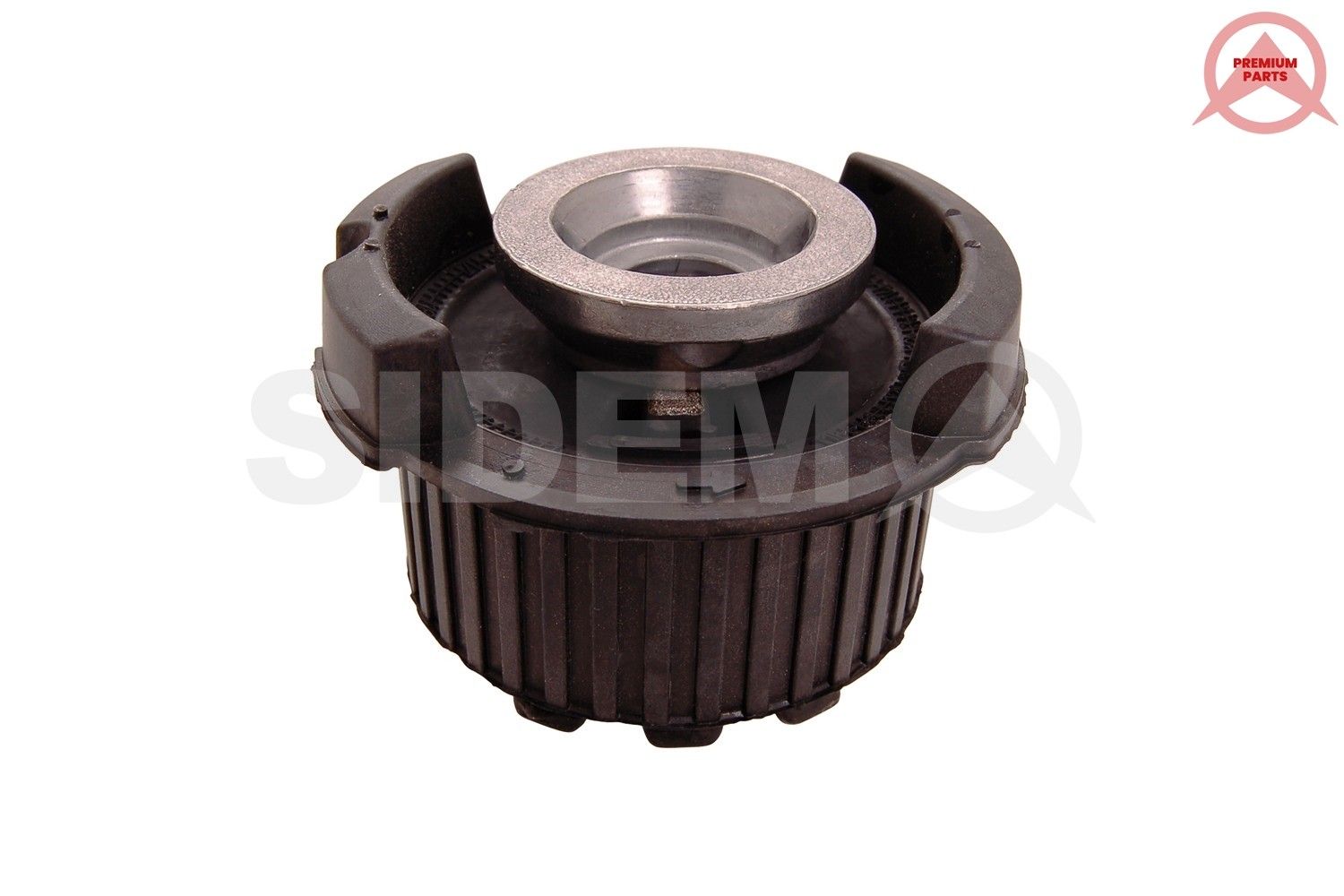 Lagerung, Achsk&ouml;rper