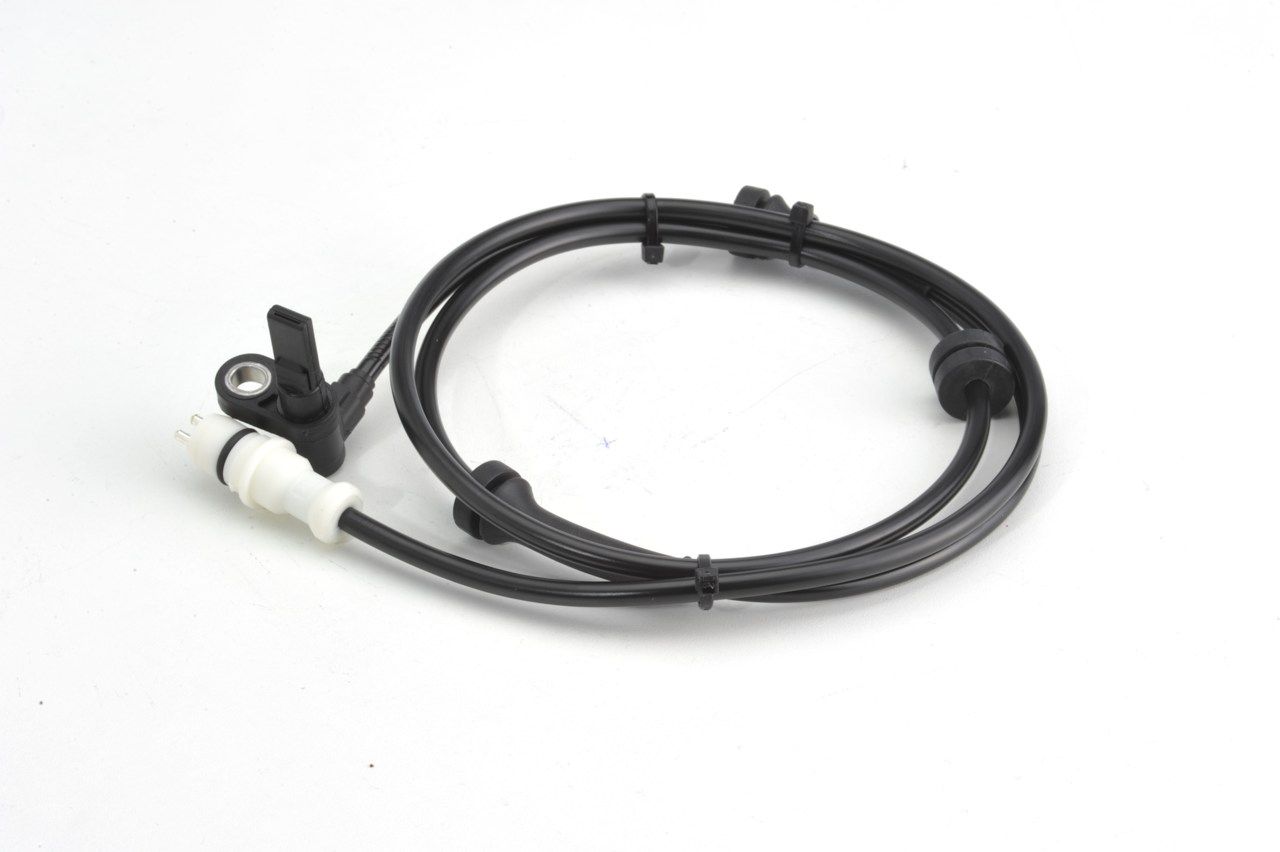 Sensor, Raddrehzahl Sensor, Raddrehzahl