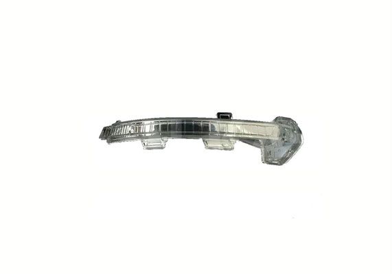 ALKAR 6201197 Direction Indicator