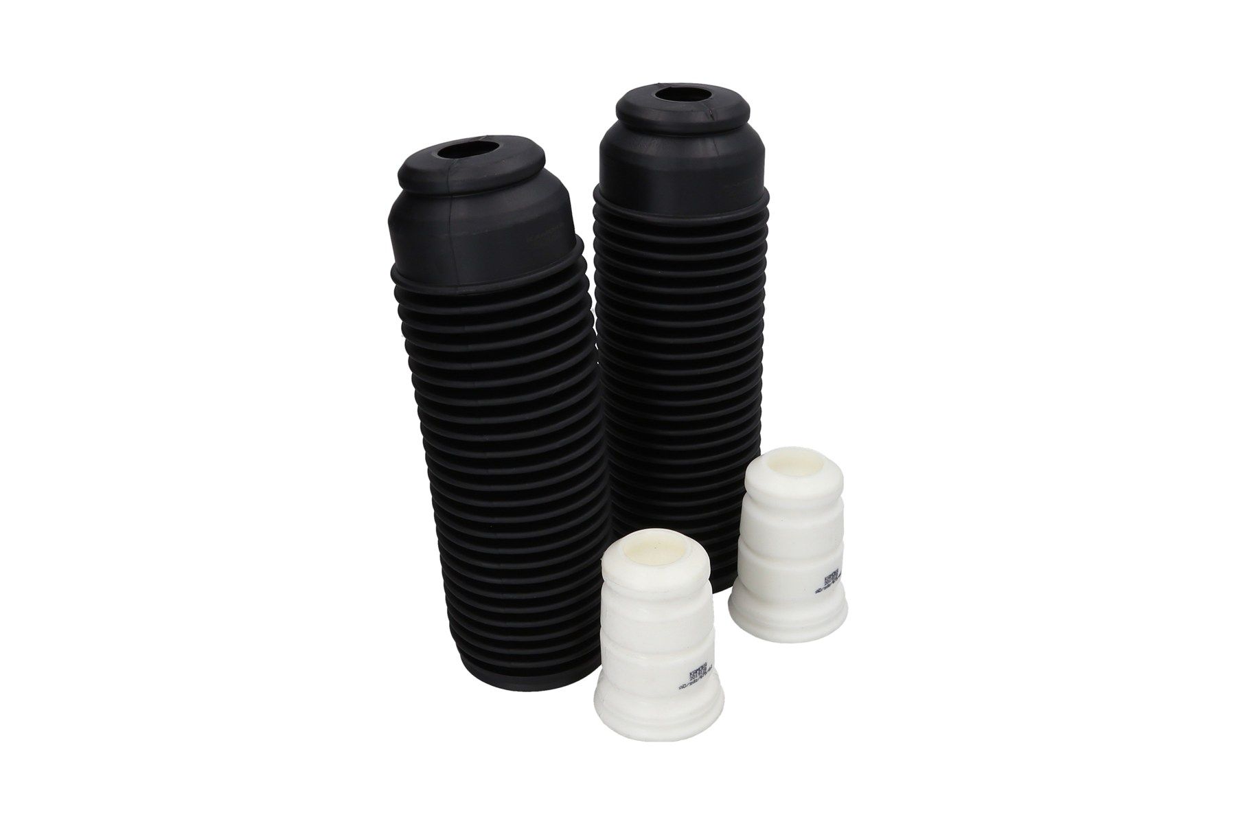 Abbildung des Artikels