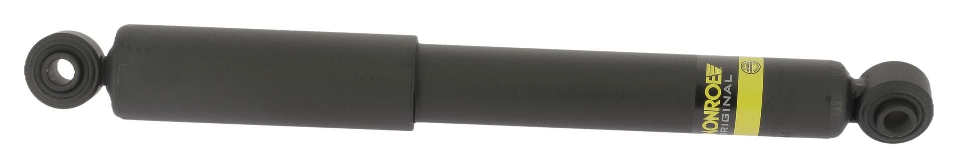 Sto&szlig;d&auml;mpfer