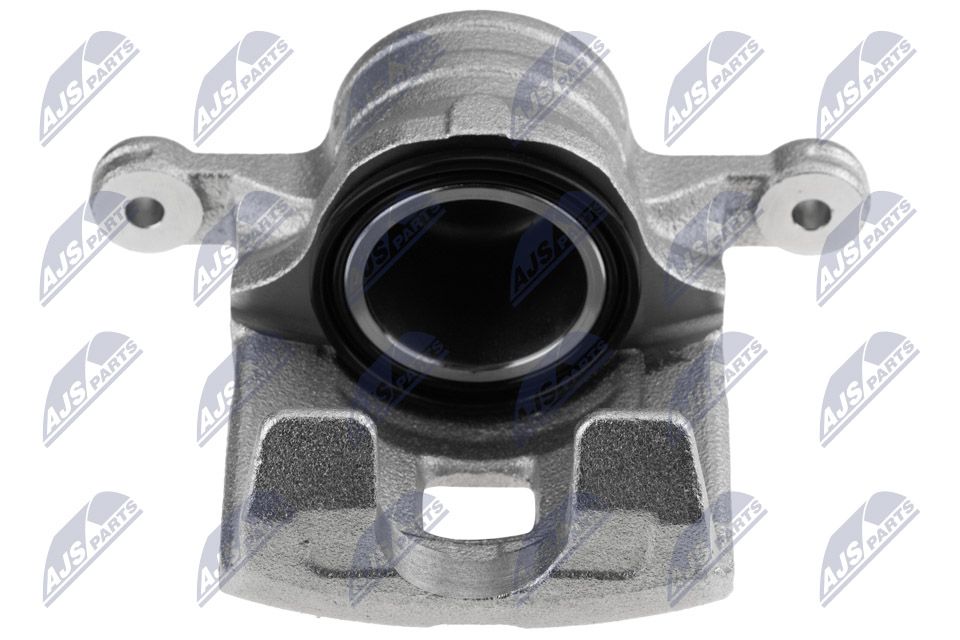 NTY HZP-SU-029 - Bremssattel