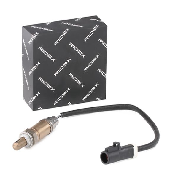 RIDEX 3922L0210 Oxygen Sensor