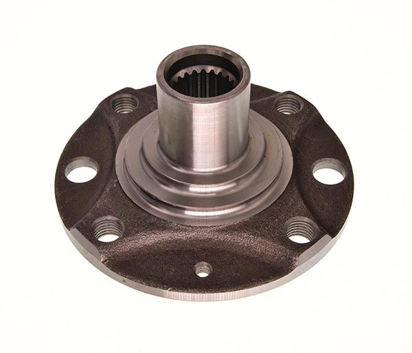 MAXGEAR 33-0483 Wheel Hub