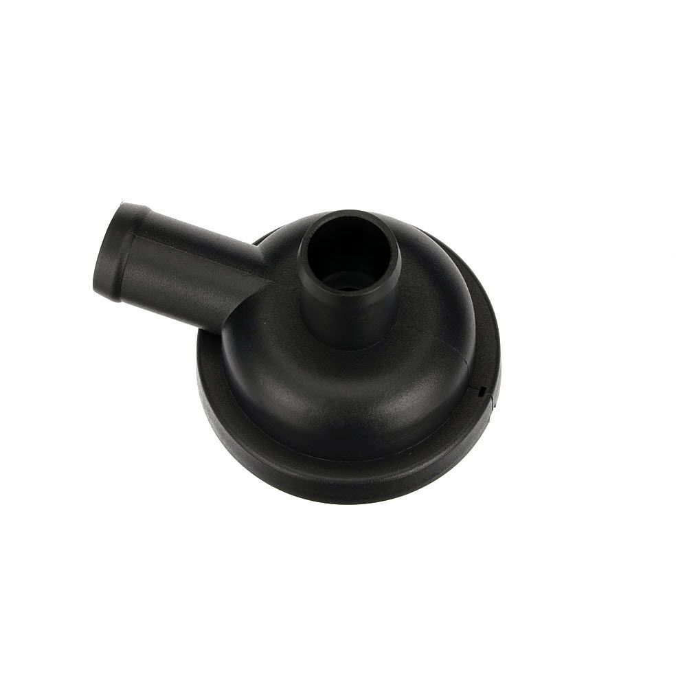 alyvos atskyriklis, karterio alsuoklis