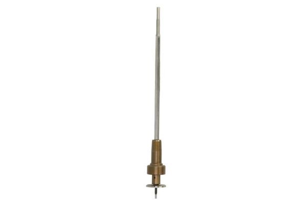 Engitech ENT250743 Düsenstock