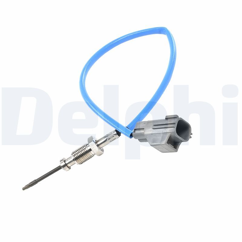 DELPHI TS30343-12B1 - Sensor, Abgastemperatur
