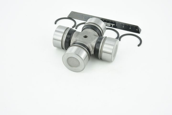 Lankstas, kardaninis velenas