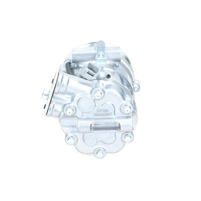 Airco Compressor Alfa Romeo