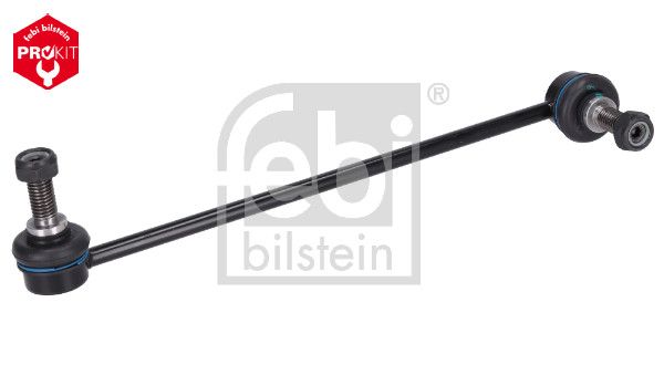 FEBI BILSTEIN 43560 - Stange/Strebe, Stabilisator PROKIT