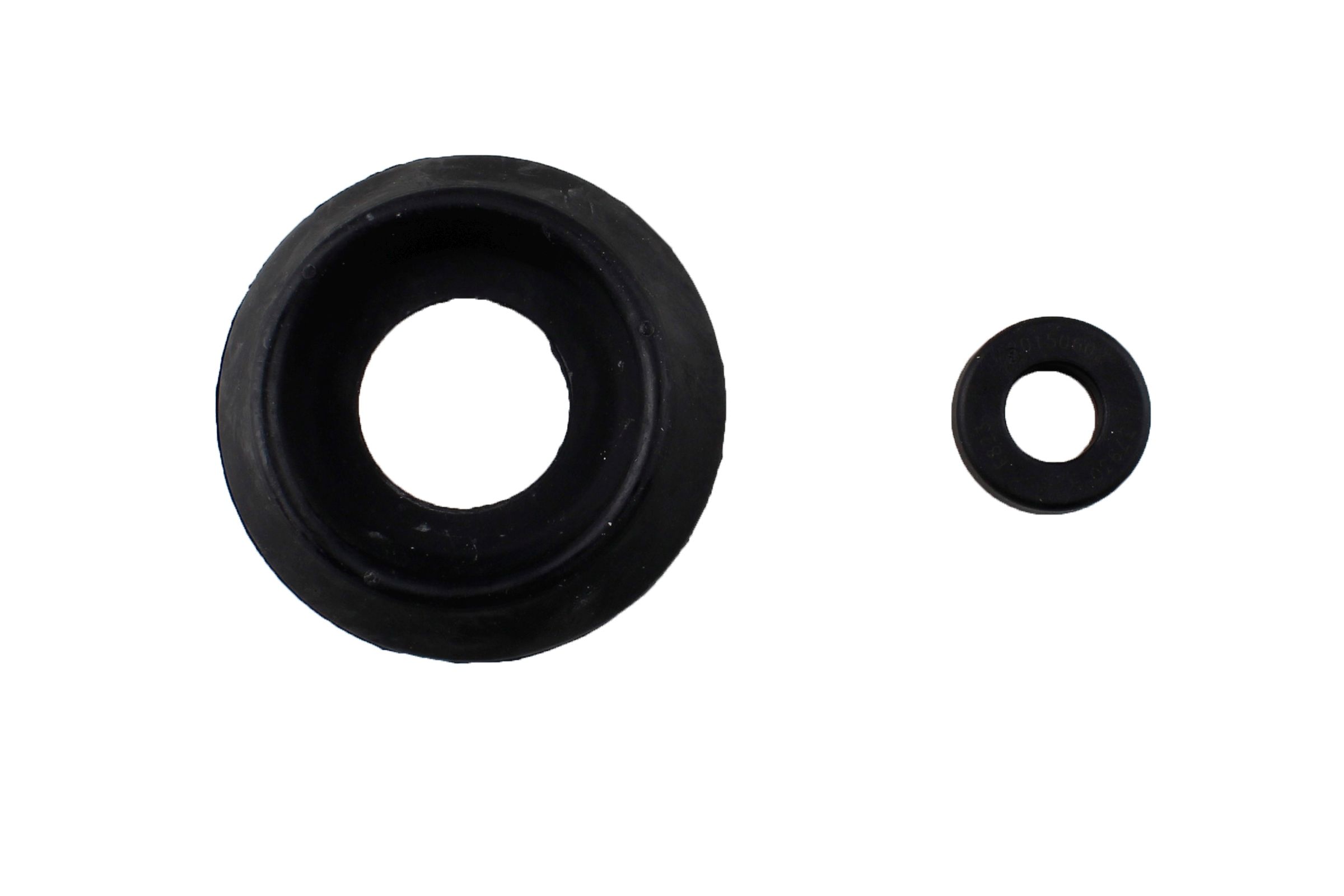 Federbeinst&uuml;tzlager