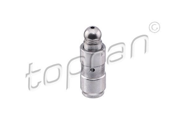 TOPRAN 501 469 - Ventilst&ouml;&szlig;el