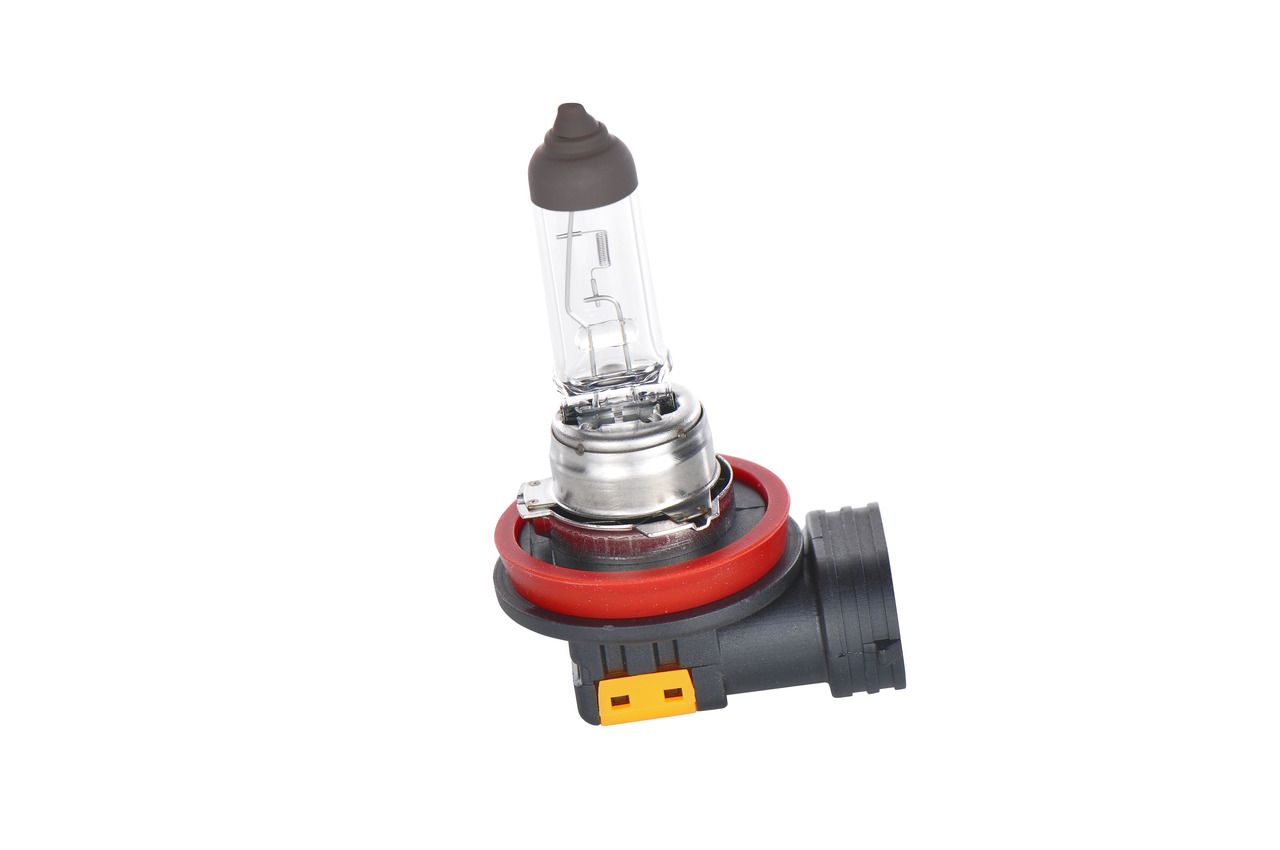 Glühlampe, Fernscheinwerfer