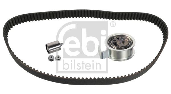 Timing Belt Kit 24706