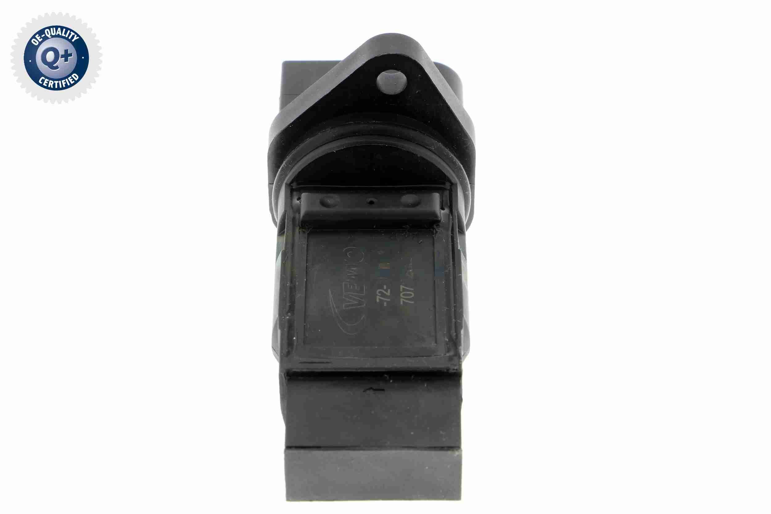 Luftmassenmesser Luftmassenmesser