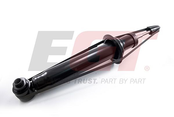 Shock Absorber 383432EGT