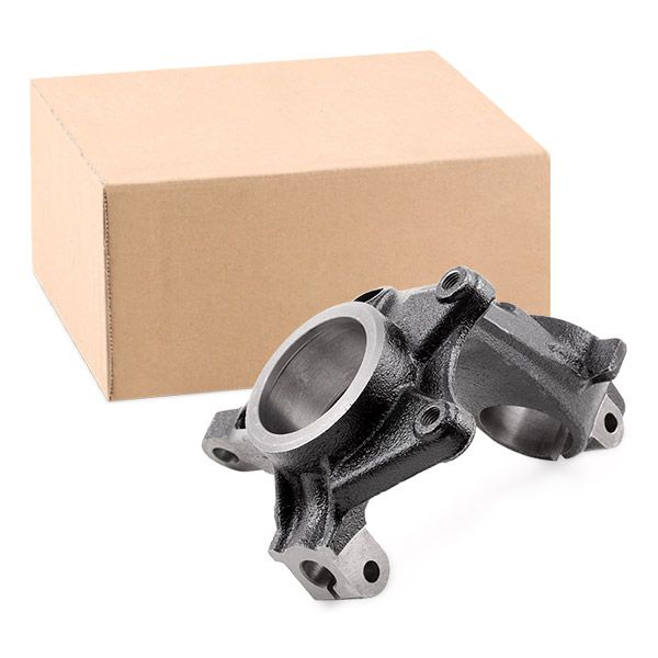 STARK SKSAW-2370050 Steering Knuckle, wheel suspension