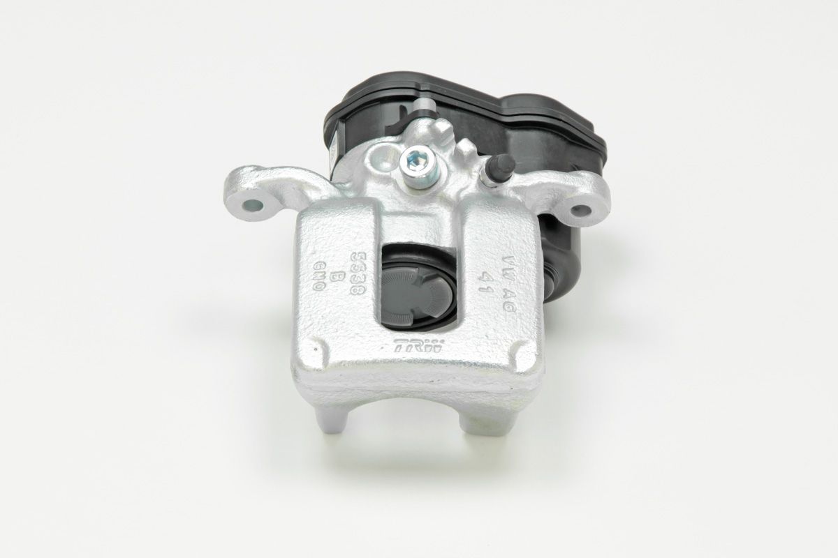 Brake Caliper 24.6241-1713.5