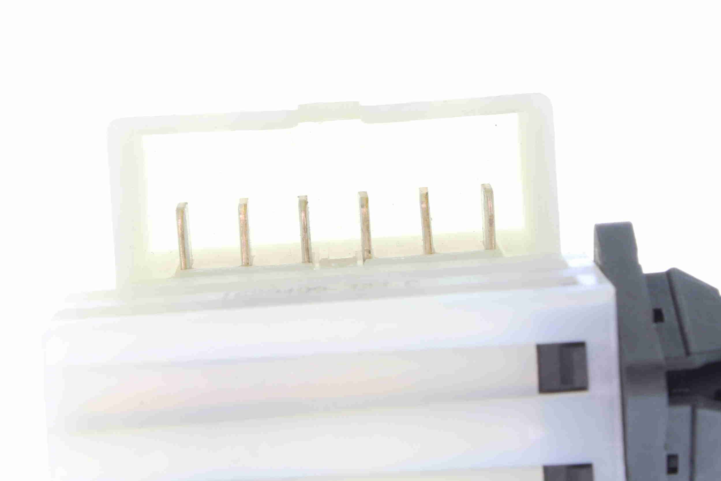 Bremslichtschalter