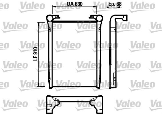 RAS RVI PREMIUM(97 )340,385,H100  NET