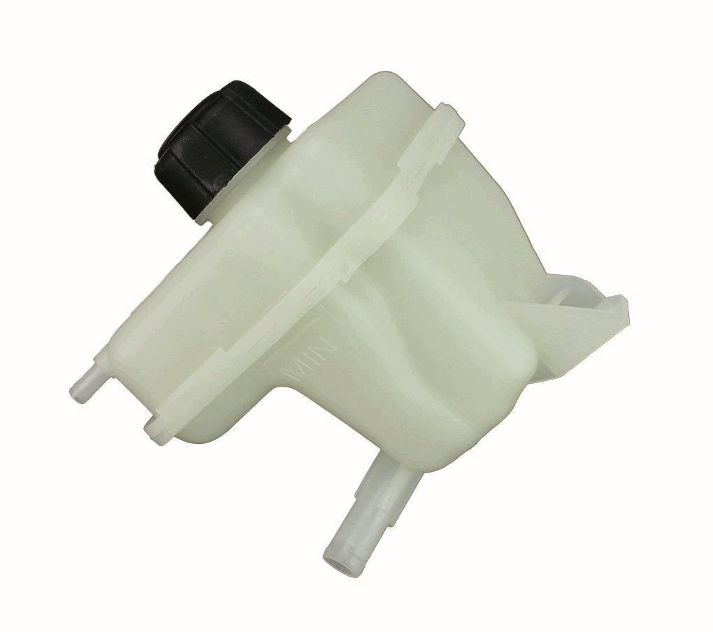 EXPANSION TANK NISSAN (CB138) - TecDoc 2