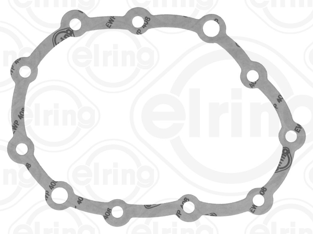 Dichtung, Automatikgetriebe Dichtung, Automatikgetriebe