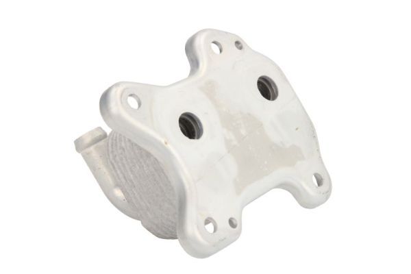 &Ouml;lk&uuml;hler, Motor&ouml;l