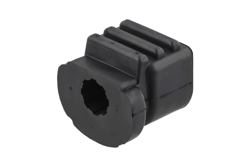 Lagerung, Lenker