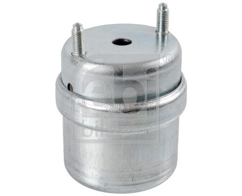 Lagerung, Motor Lagerung, Motor
