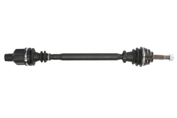 Drive Shaft PNG72313