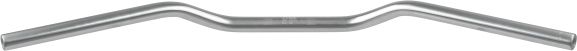 TRW MCL100C Handlebars