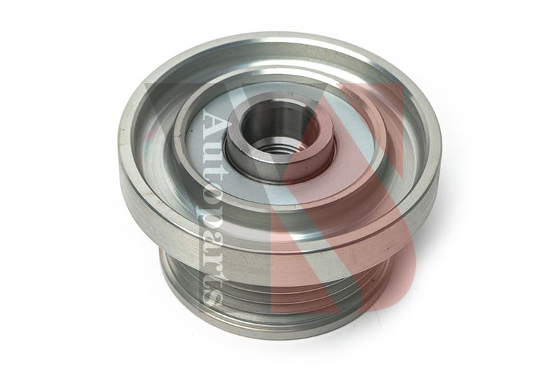 YSPARTS YS-AP045 - Generatorfreilauf