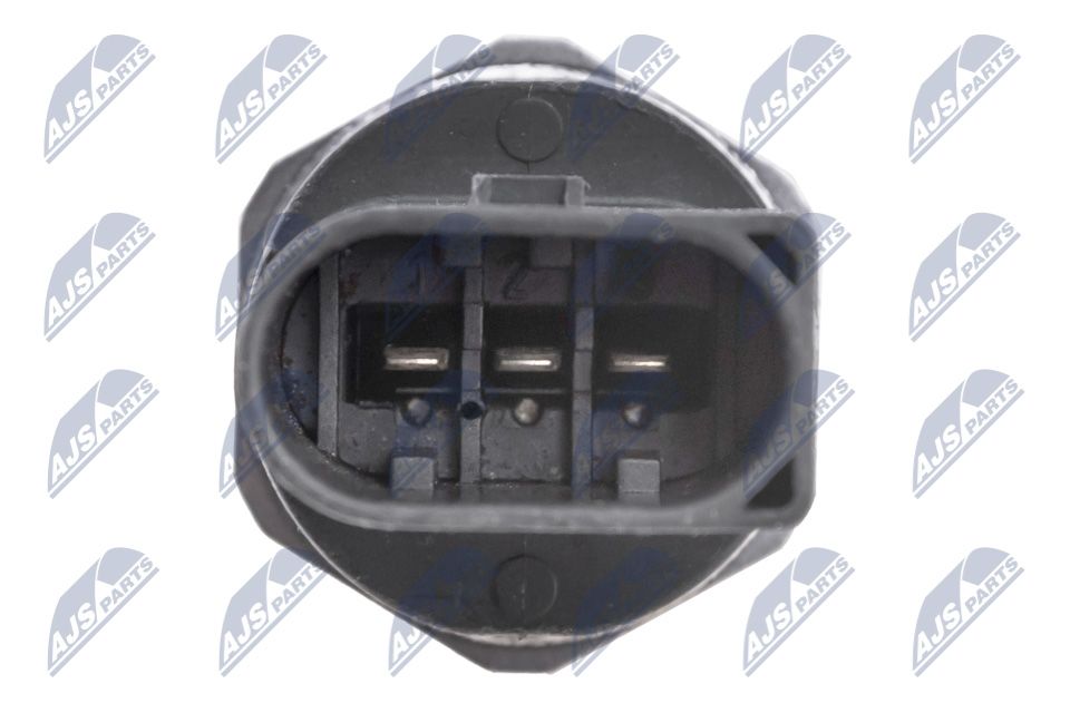 Sensor, Kraftstoffdruck Sensor, Kraftstoffdruck
