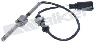 Sensor, de temperatura de gas de escape