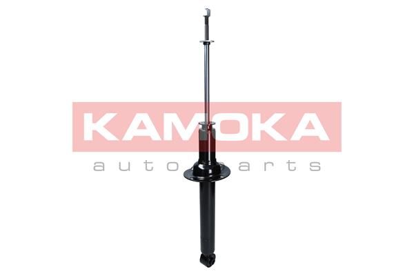 Sto&szlig;d&auml;mpfer