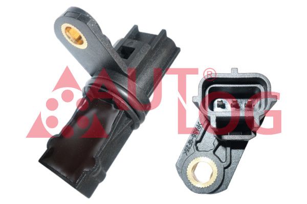 Drehzahlsensor, Automatikgetriebe