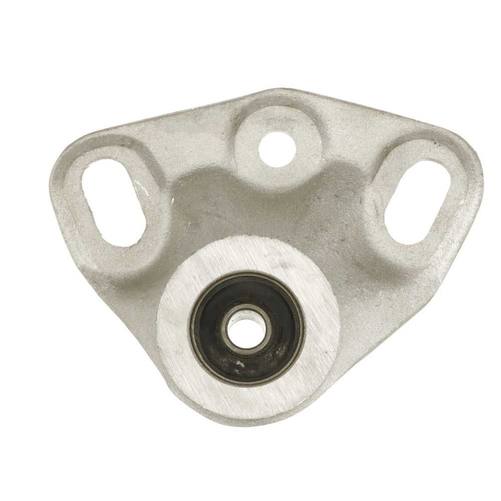 Photo produit