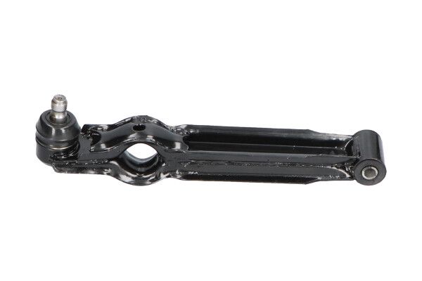 SCA-1009 KAVO PARTS lengőkar, kerékfelfüggesztés