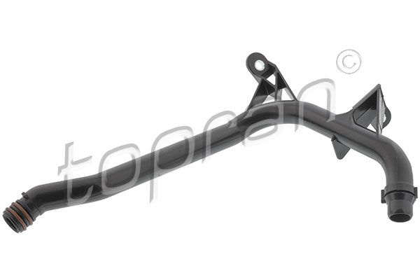 Coolant Pipe 502 470