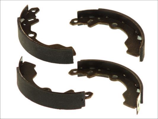 Brake Shoe Set C08008ABE