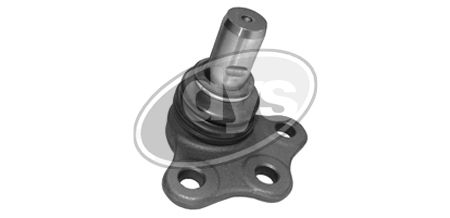 Ball Joint 27-20729