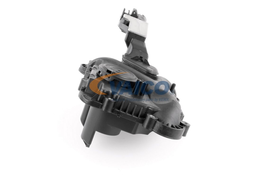 vožtuvas, variklio bloko alsuoklis