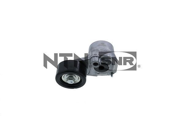 Tensioner Pulley, V-ribbed belt GA353.65