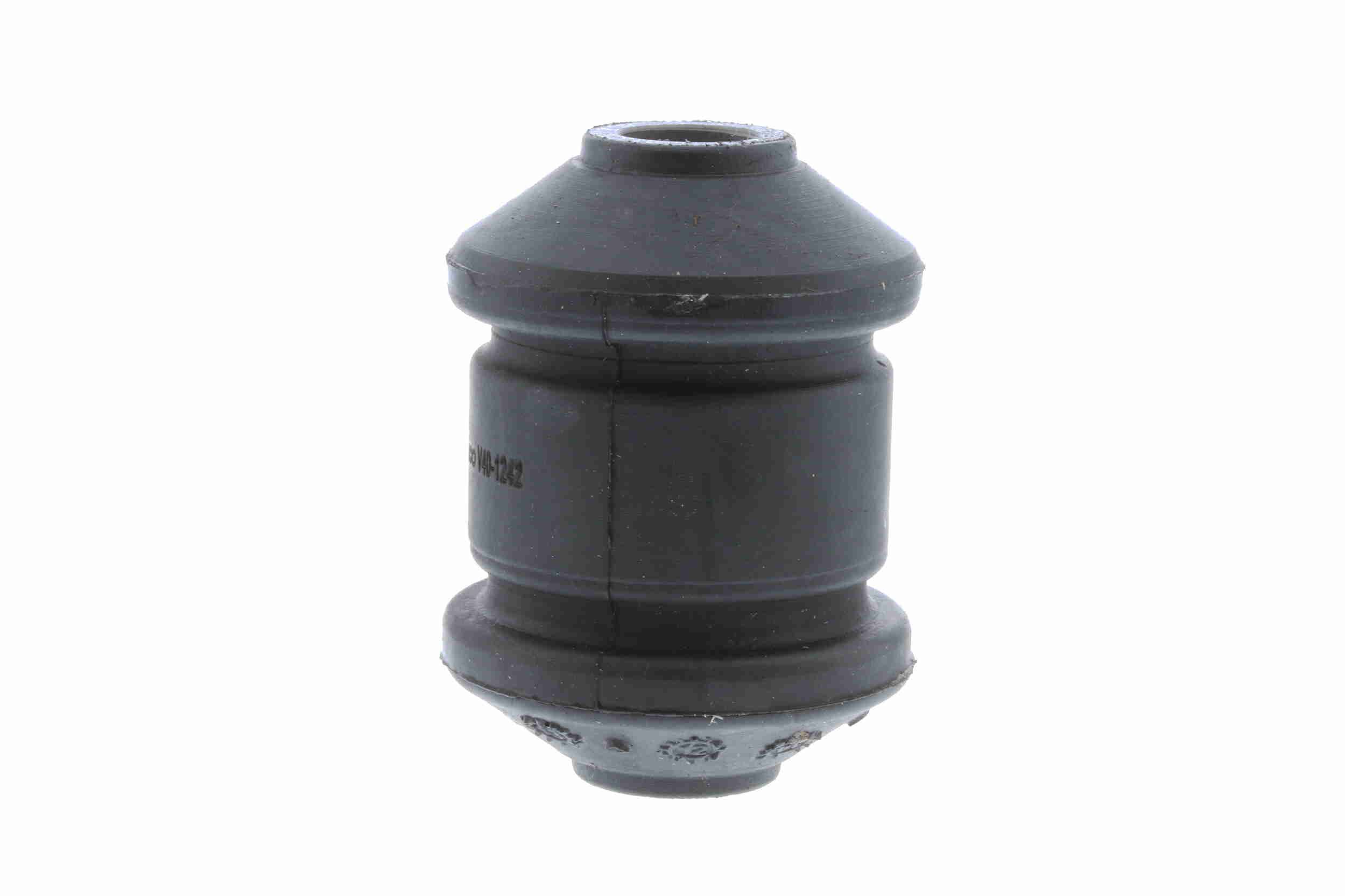 VAICO V40-1242 - Lagerung, Lenker