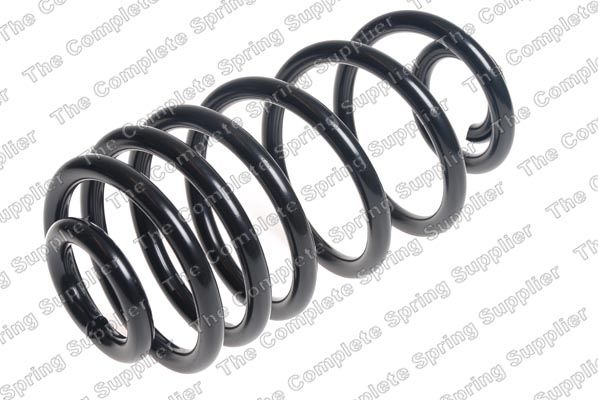 Suspension Spring 60077