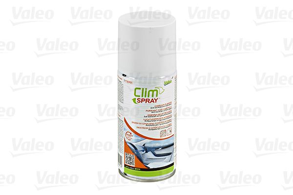 CLIMSPRAY ATELIER X20 - SANS PACKAG