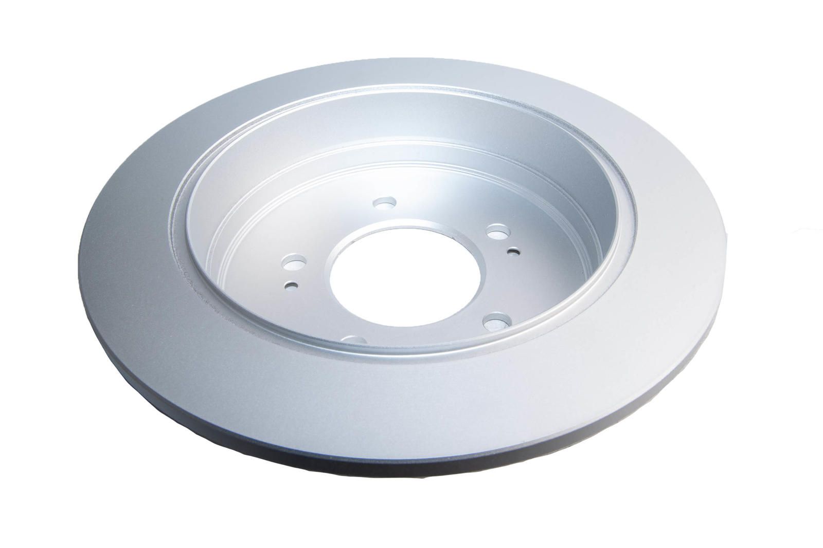 En-Shield Standard SLD [ Hyundai Grandeur TG 2.2L Turbo & 3.8L Petrol V6 02/06-06/12 R ] - TecDoc 2