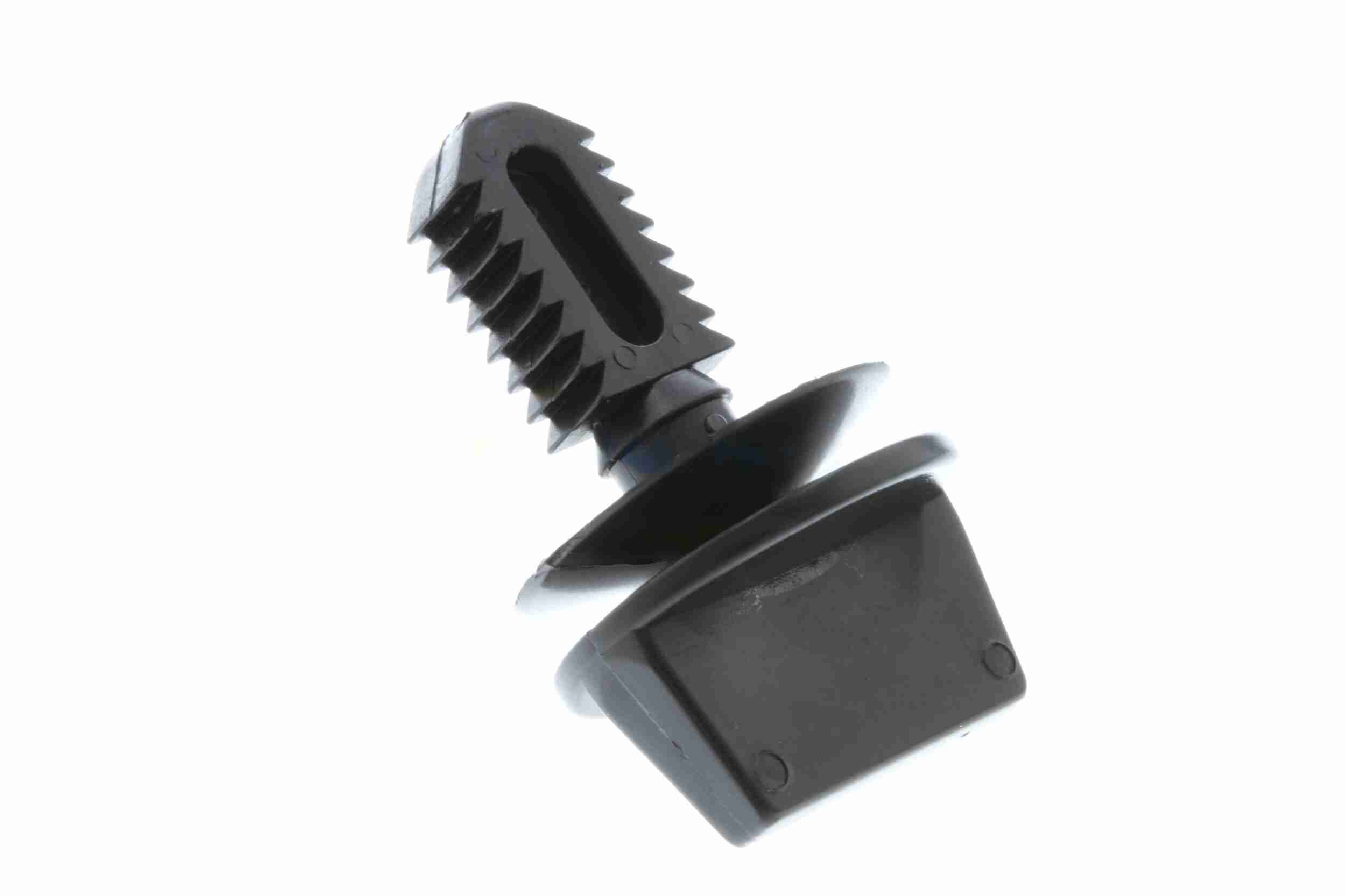 Clip