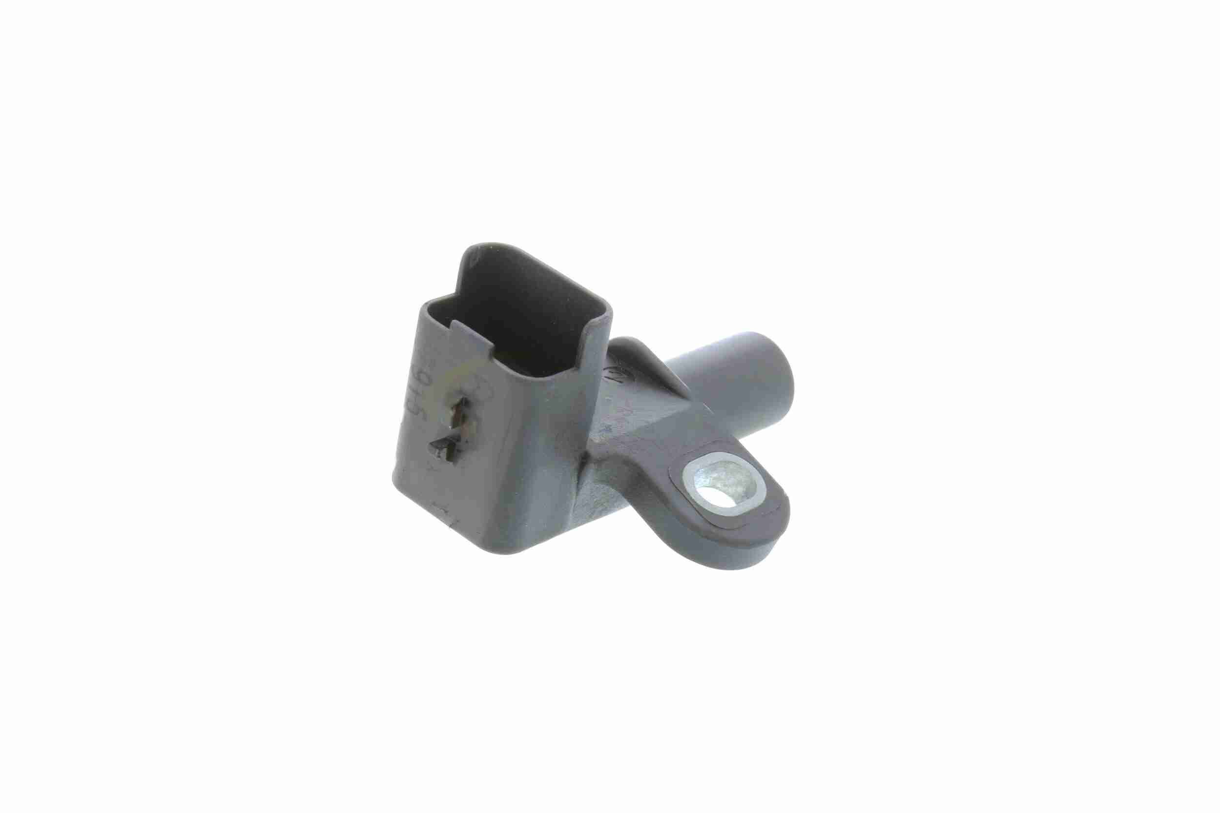 Sensor, Nockenwellenposition